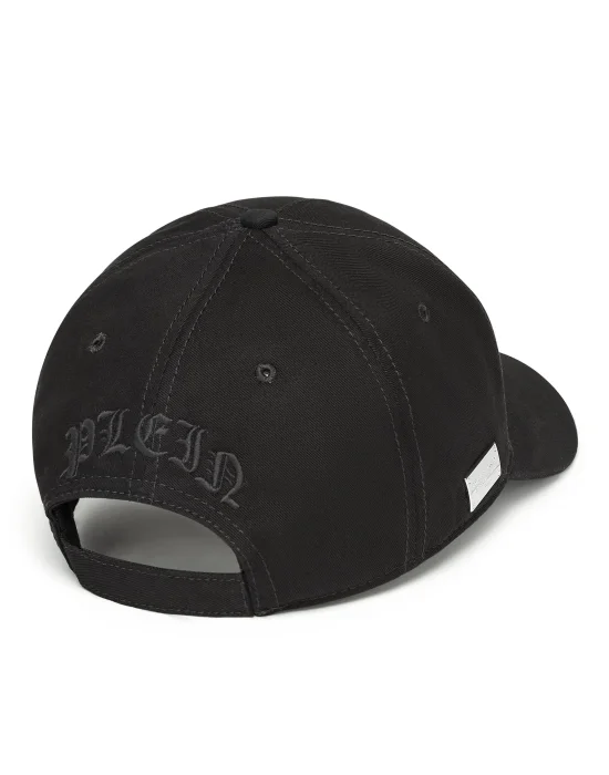 Baseball Cap Hawaii