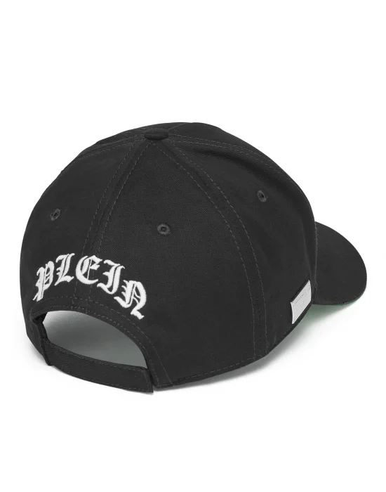 Baseball Cap Hawaii