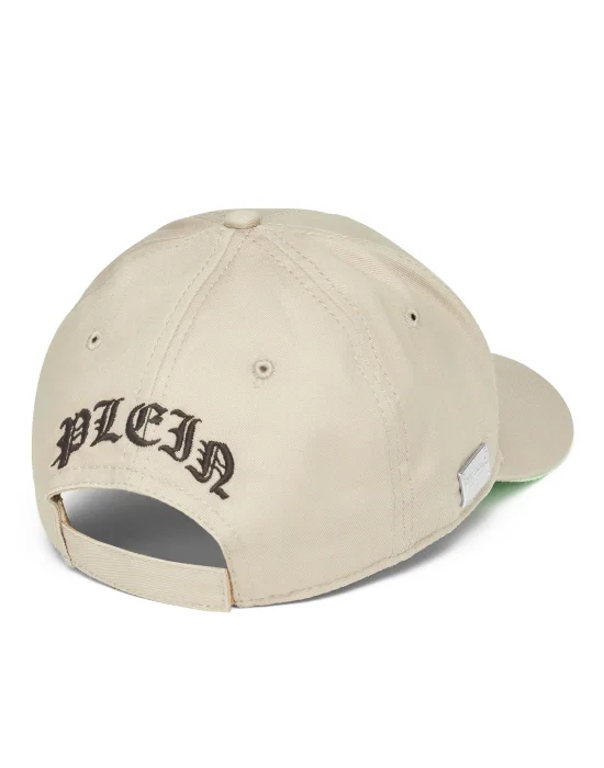 Baseball Cap Hawaii