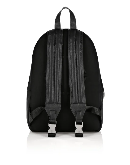 Backpack Hexagon