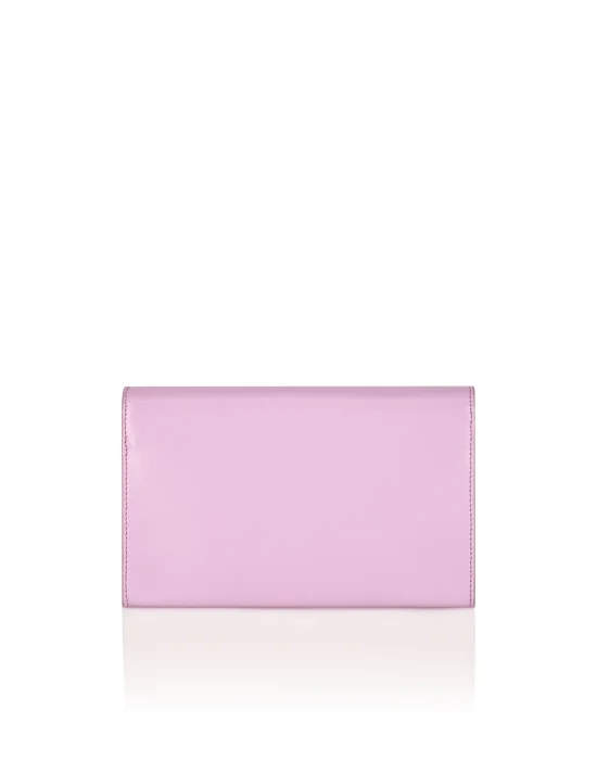 Claw Clutch with Crystals