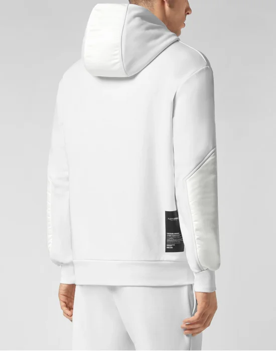 Hoodie Sweatshirt