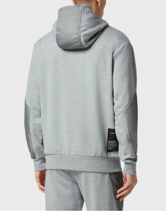 Hoodie Sweatshirt