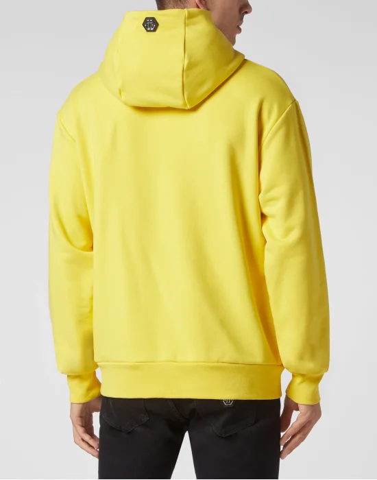 Hoodie sweatshirt Hawaii