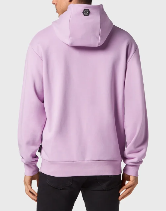Hoodie sweatshirt Skull&Bones
