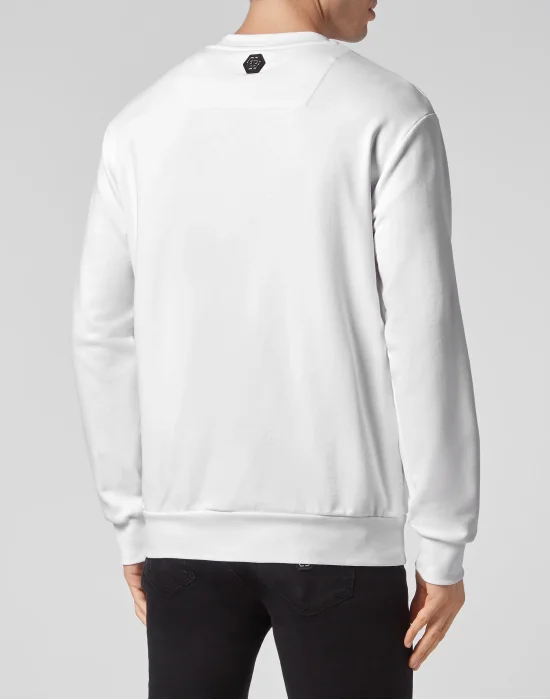 Sweatshirt LS PP1978