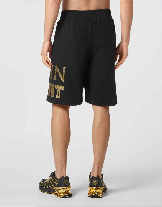 Jogging Shorts