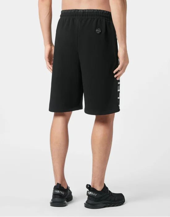 Jogging Shorts