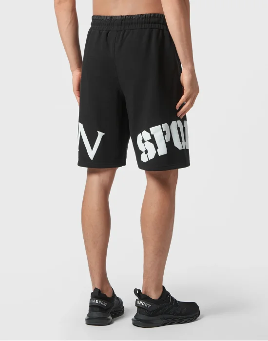 Jogging Shorts