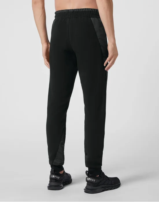 Jogging Trousers
