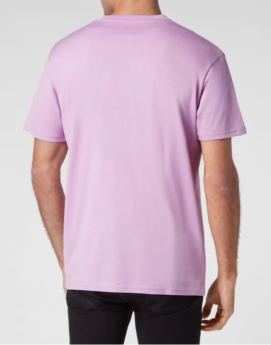 T-shirt Round Neck SS Hawaii
