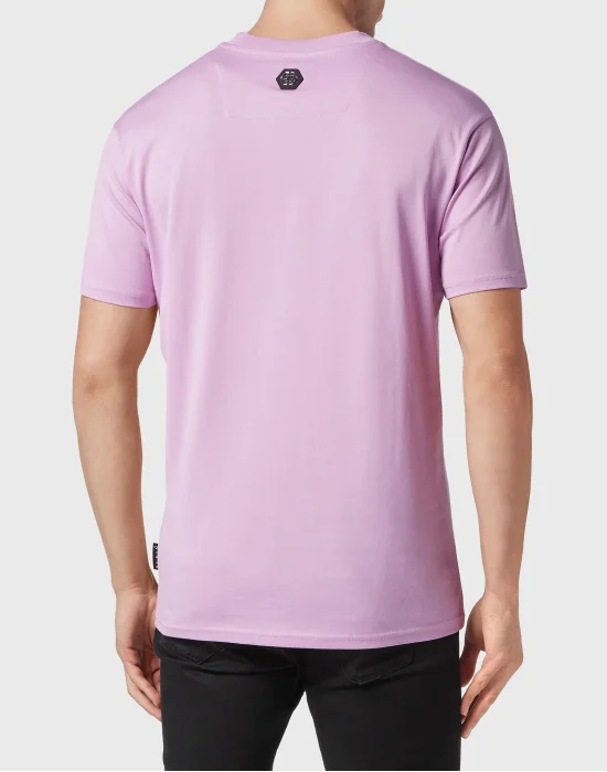 T-shirt Round Neck SS Hawaii