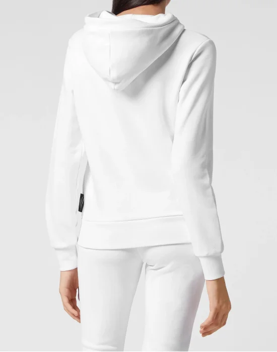 Hoodie Sweatshirt