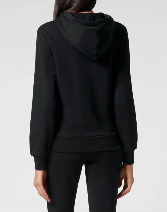 Hoodie Sweatshirt