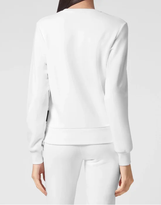Sweatshirt LS