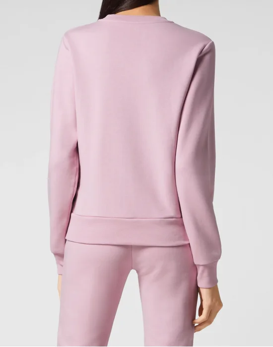 Sweatshirt LS
