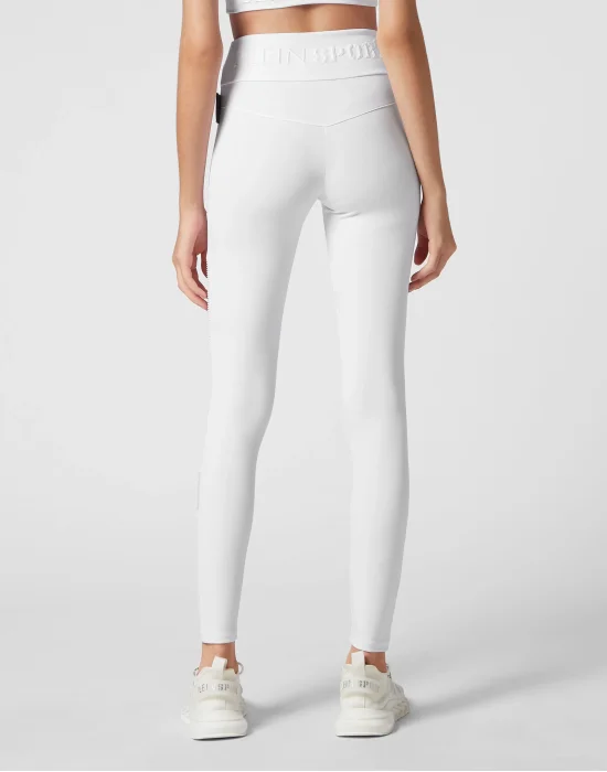 Jogging Leggings
