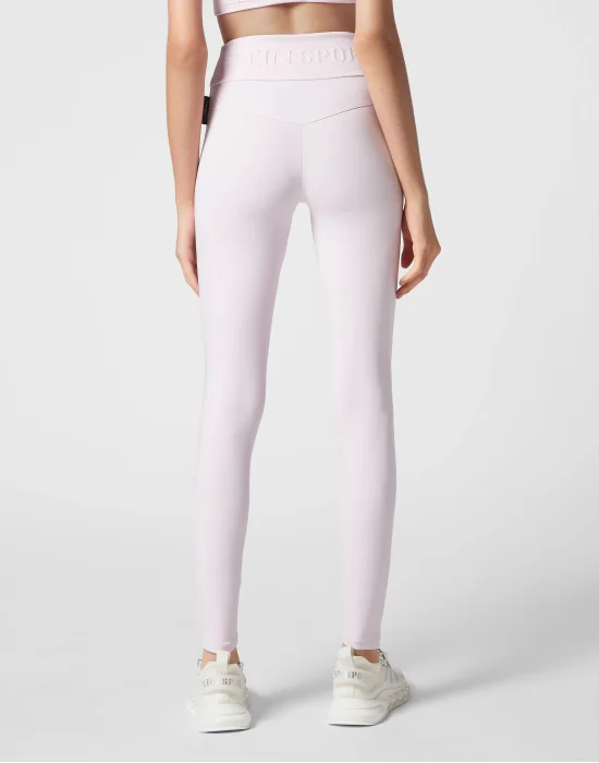 Jogging Leggings