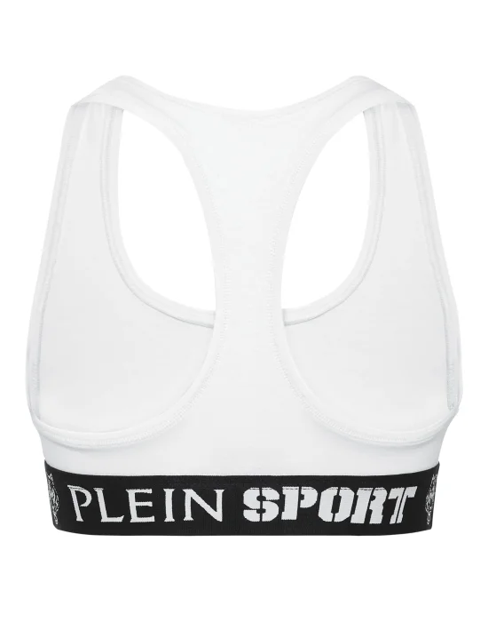 Jogging Top