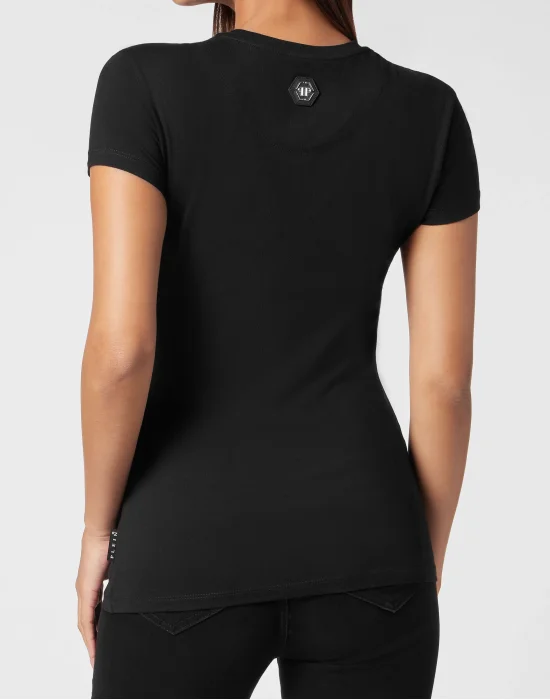 T-shirt Sexy Pure Hawaii