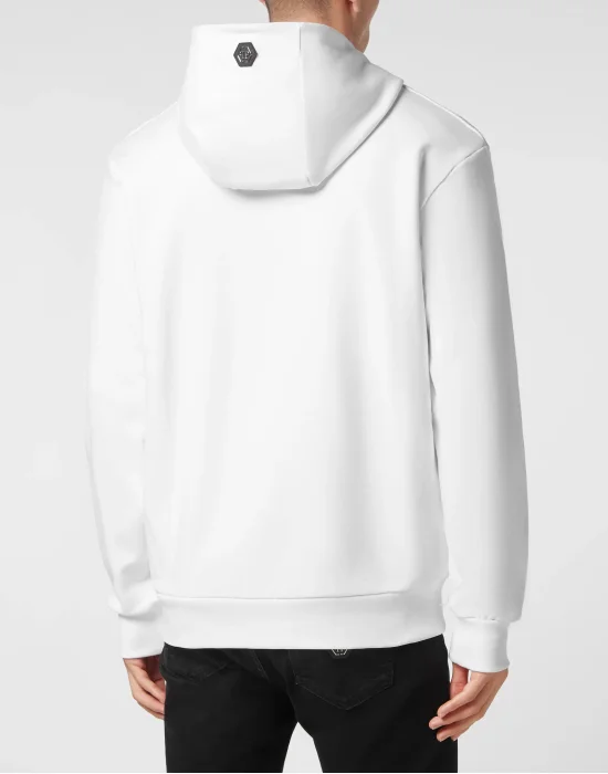 Hoodie Sweatshirt