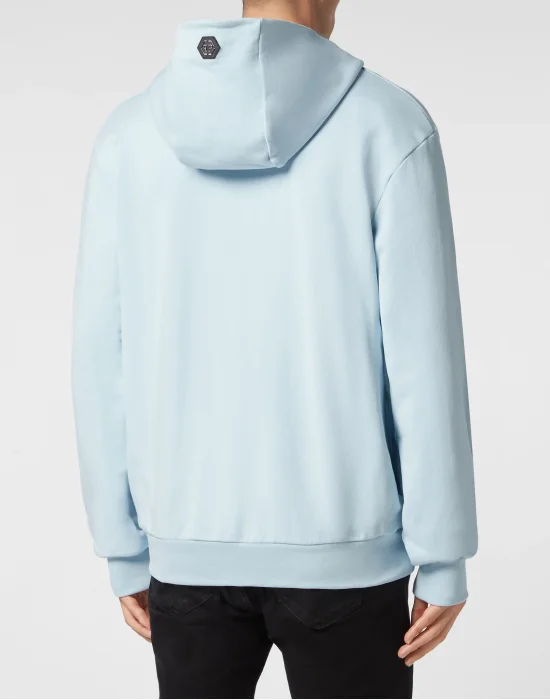 Hoodie Sweatshirt