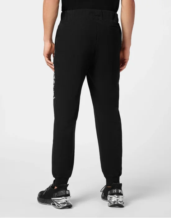 Jogging Trousers Tiger
