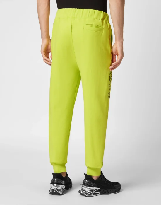 Jogging Trousers Tiger