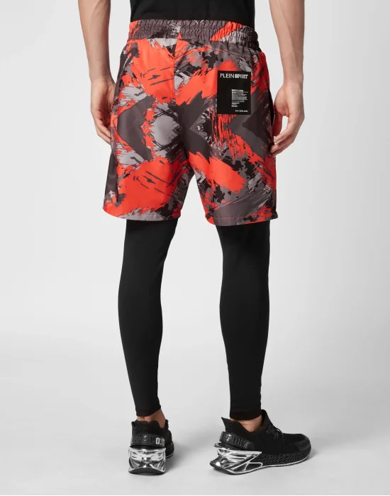 Running Pants