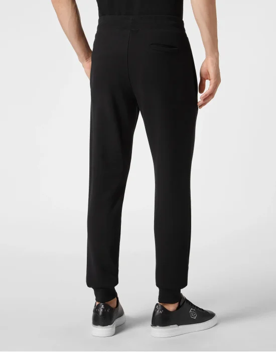 Jogging Trousers