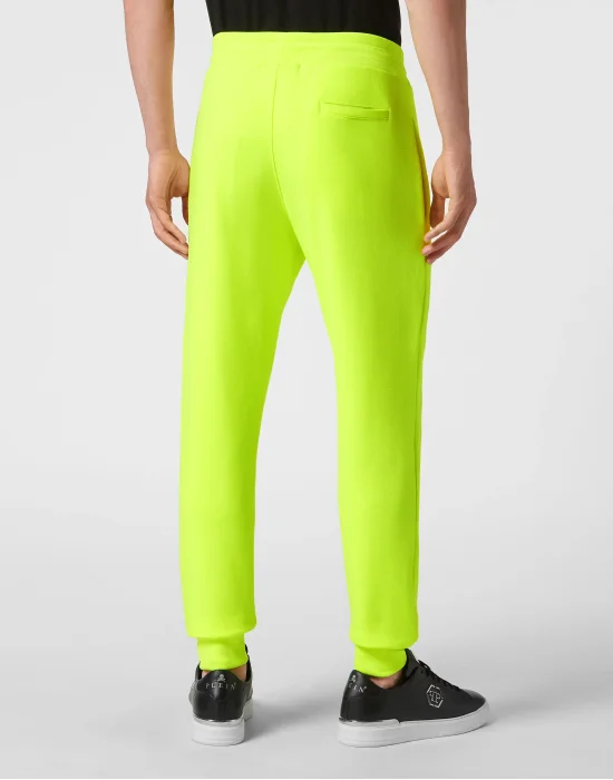 Jogging Trousers