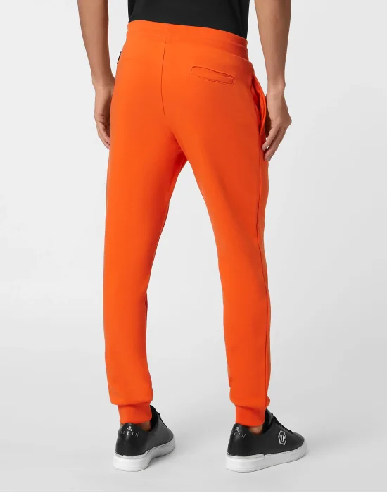 Jogging Trousers