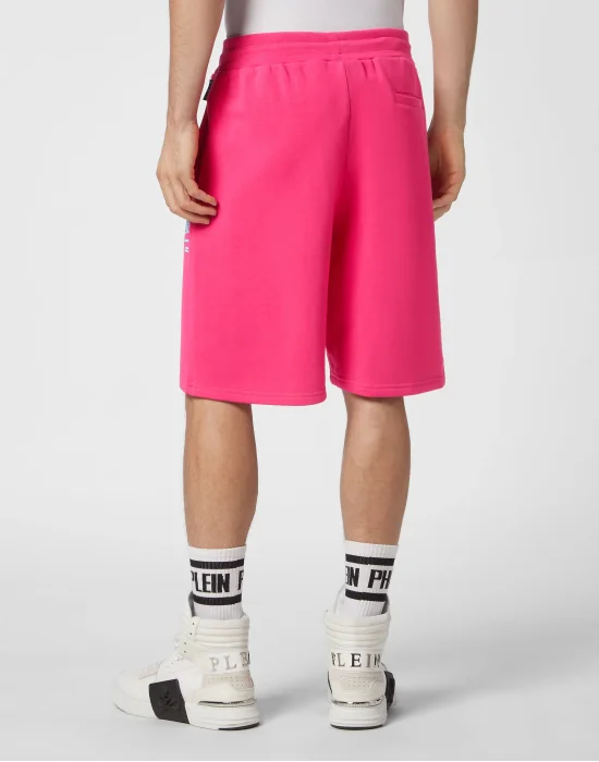 Jogging Shorts