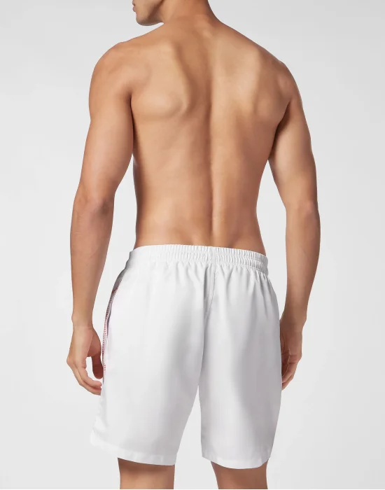 Swim-Trunks Scratch