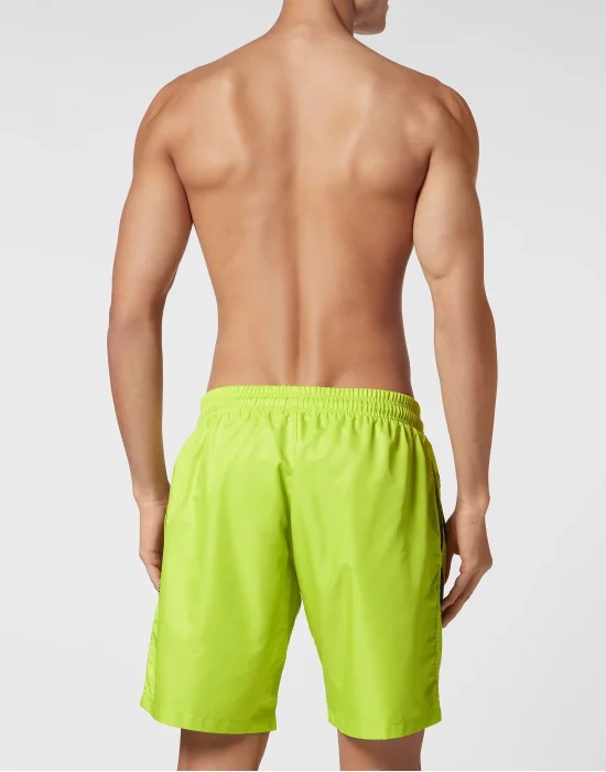 Swim-Trunks Scratch