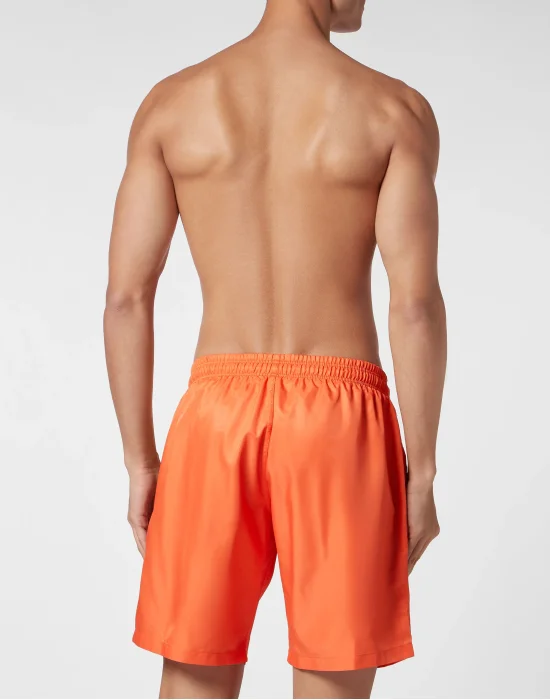Swim-Trunks Scratch