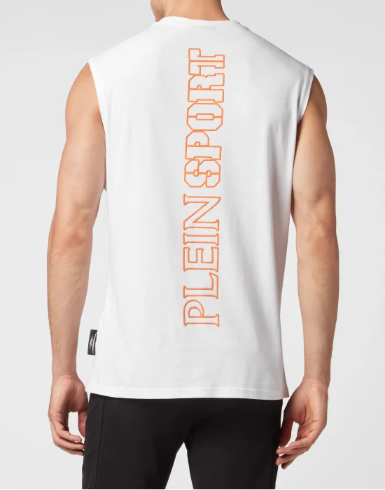 Tank top Tiger