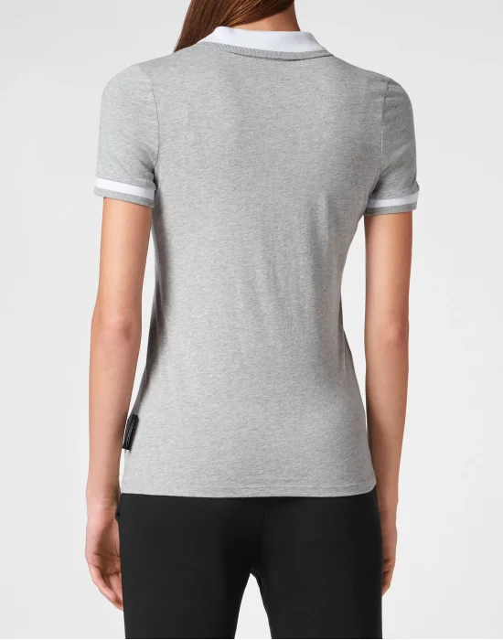 Polo Shirt Basic