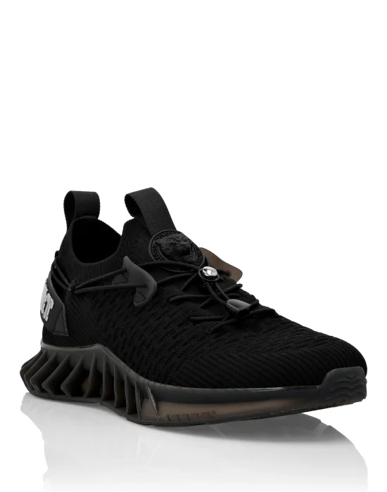Runner
