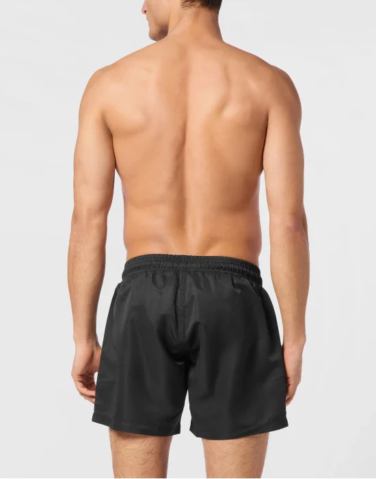 Medium Boardshorts
