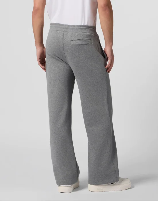 Jogging Pants Basic