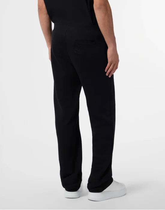 Tracksuit Pants Basic