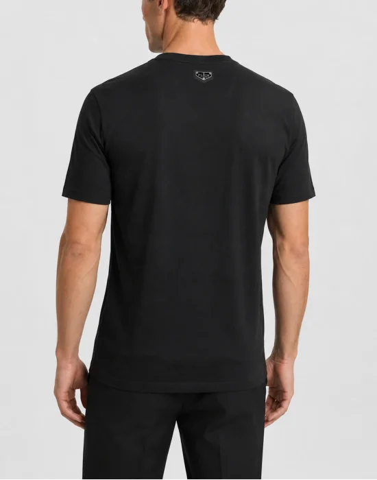 Jersey T-Shirt Plein Racing Duck