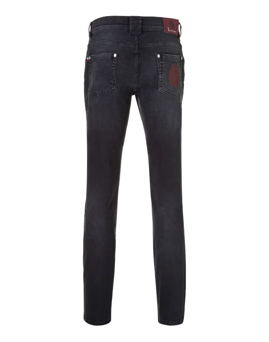 Super slim fit "Arliss"