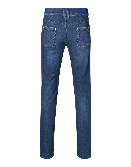 Super slim fit "Arliss"
