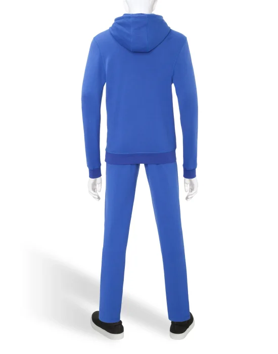 Top/Trousers "Bill"