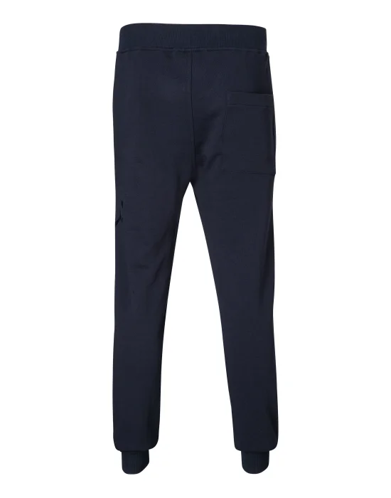 Jogging Trousers "Going-t"