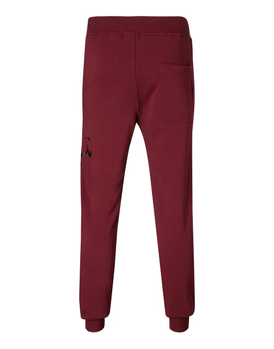Jogging Trousers "Going-t"