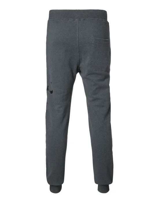 Jogging Trousers "Going-t"