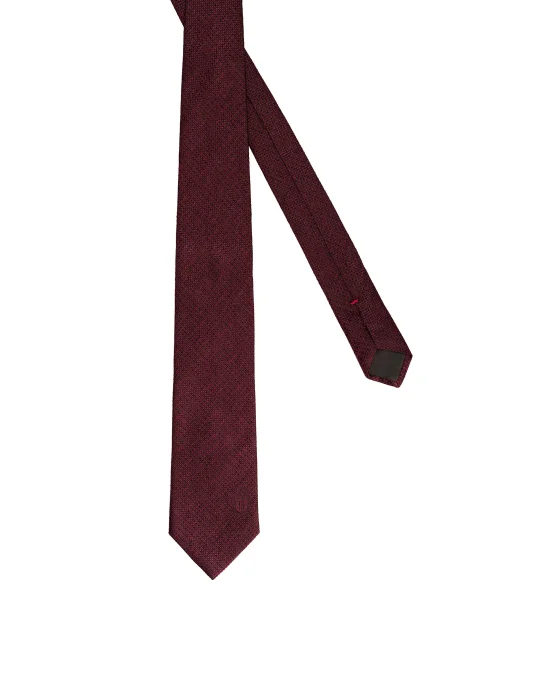 Tight Tie "Classic man"